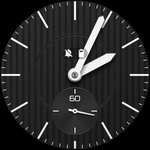 Обзор смарт часов LG G Watch R