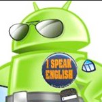 Программы для изучения английского на Android