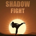 Все о Shadow Fight на Android